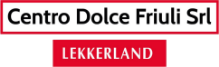 Centro dolce Friuli Srl
