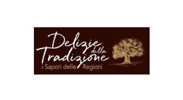 delizie della tradizione