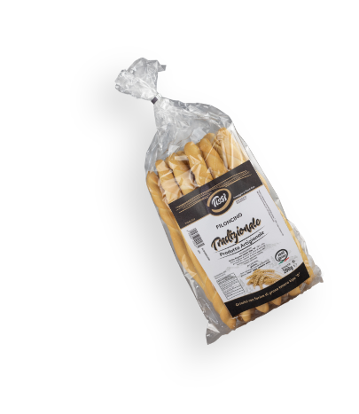 filoncino tradizionale IMG_7966 copia