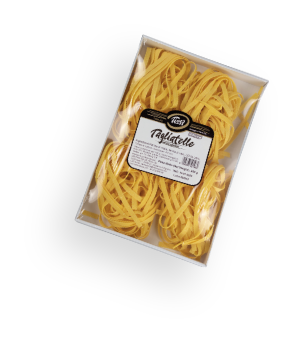 tagliatelle SGIMG_0290