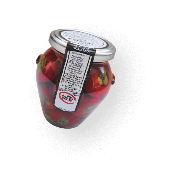 Peperoncini acciughe e capperi Tissi copia@2x
