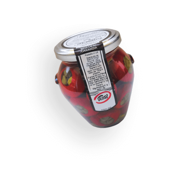 Peperoncini acciughe e capperi Tissi copia@2x