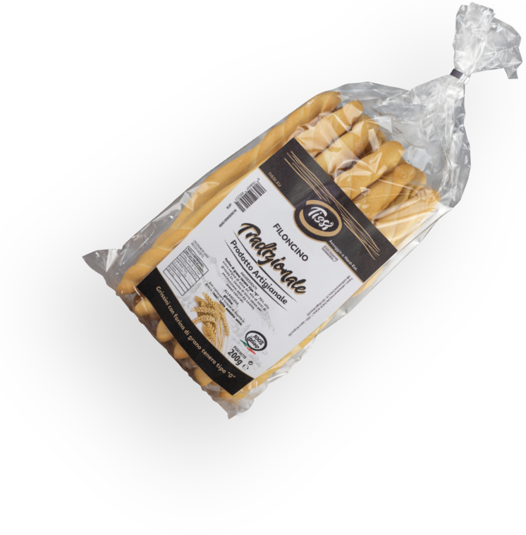 Tissi-filoncino-tradizionale