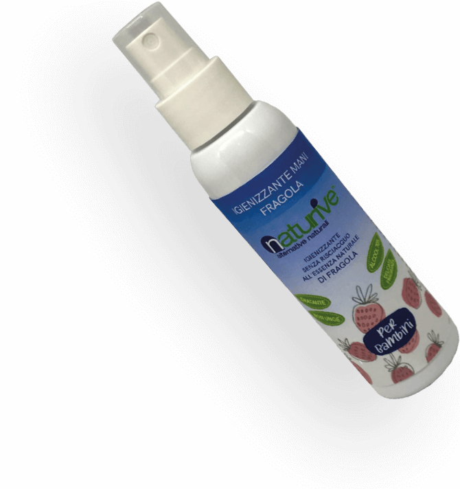 naturive-fragola (1)
