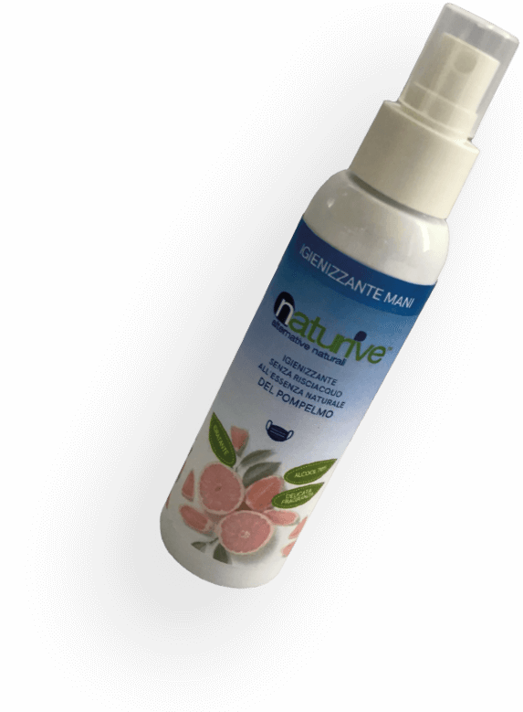 naturive-pompelmo (1)