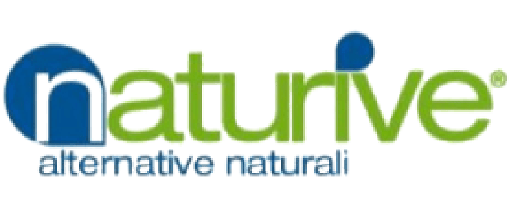 naturive@2x