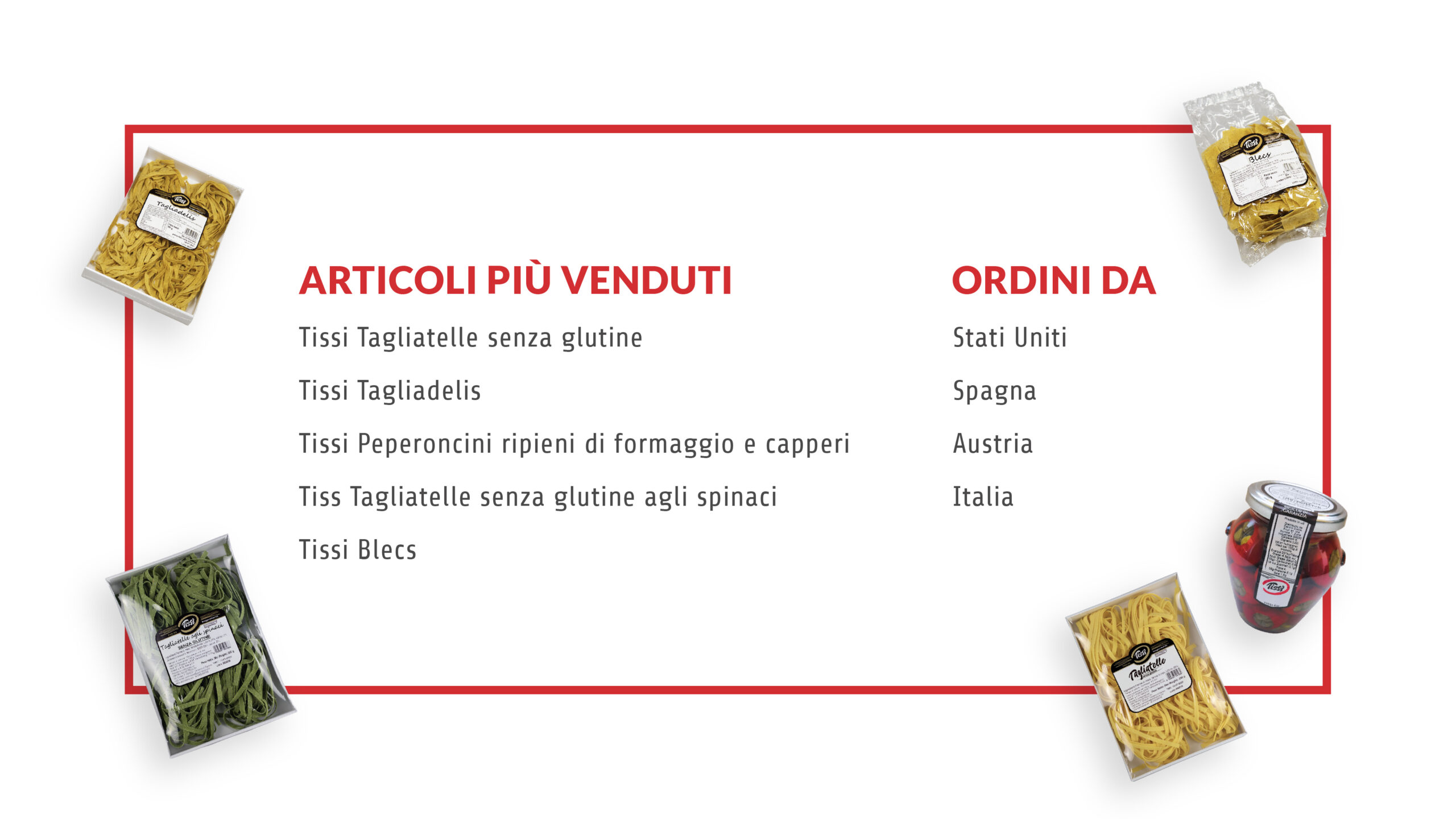 copertina-blog_2-scaled