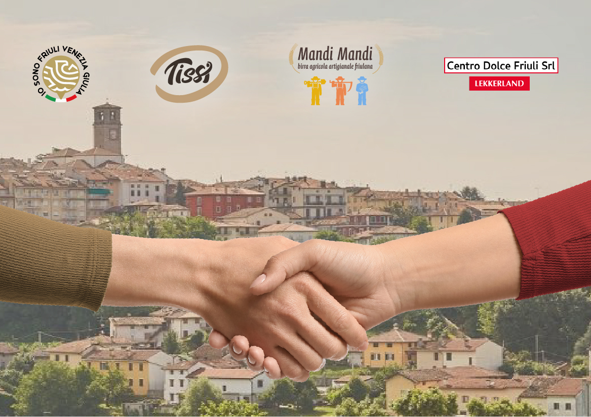 anteprima_articolo-3