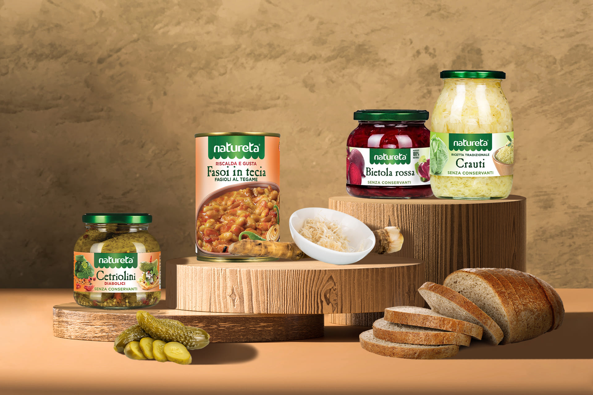 img-articolo-4_natureta