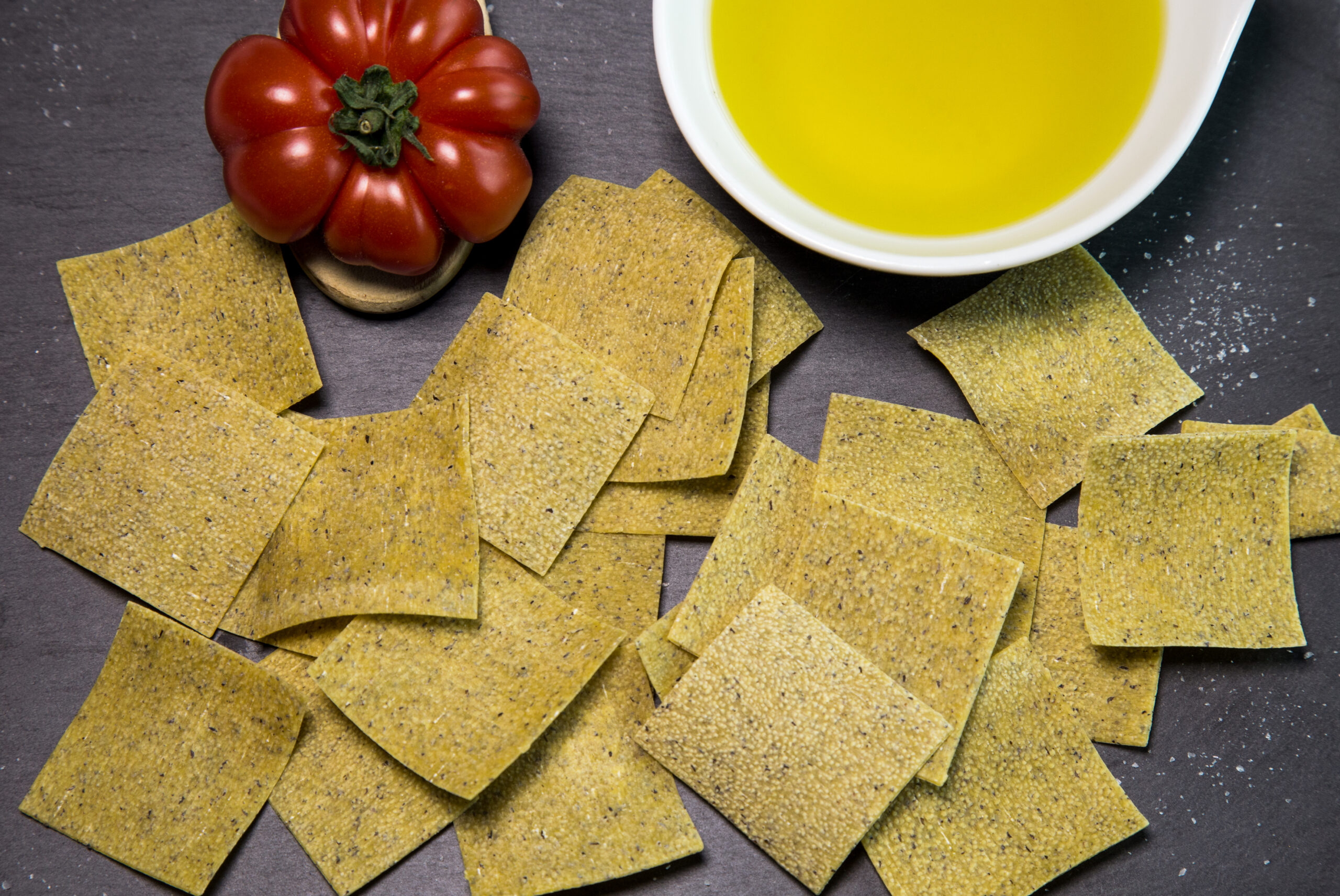 IMG_7044a tissi blecs friul saraceno