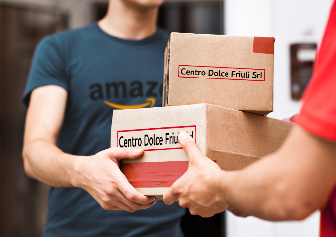 anteprima_articolo-6