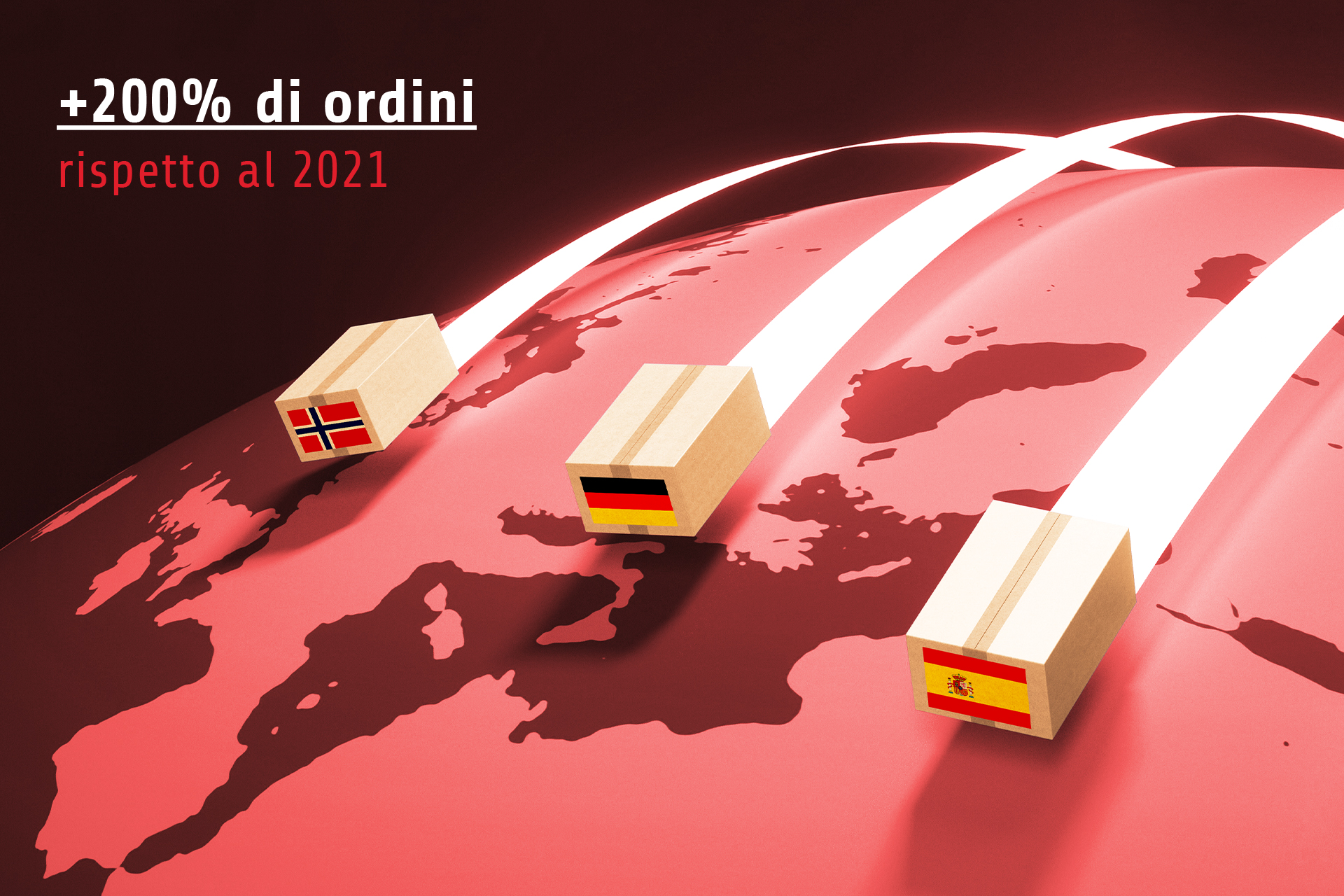 Young friends sitting in cafe while drinking alcohol.