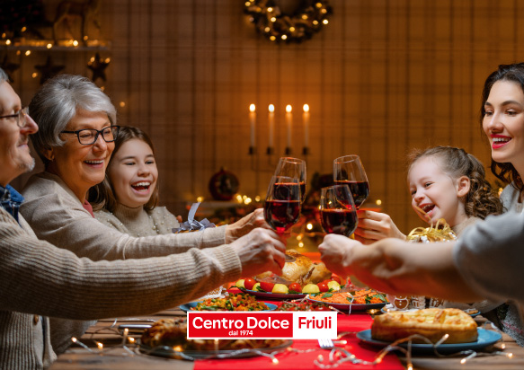 centrodolce_natale_panettoni_dolci_tissi_friuli