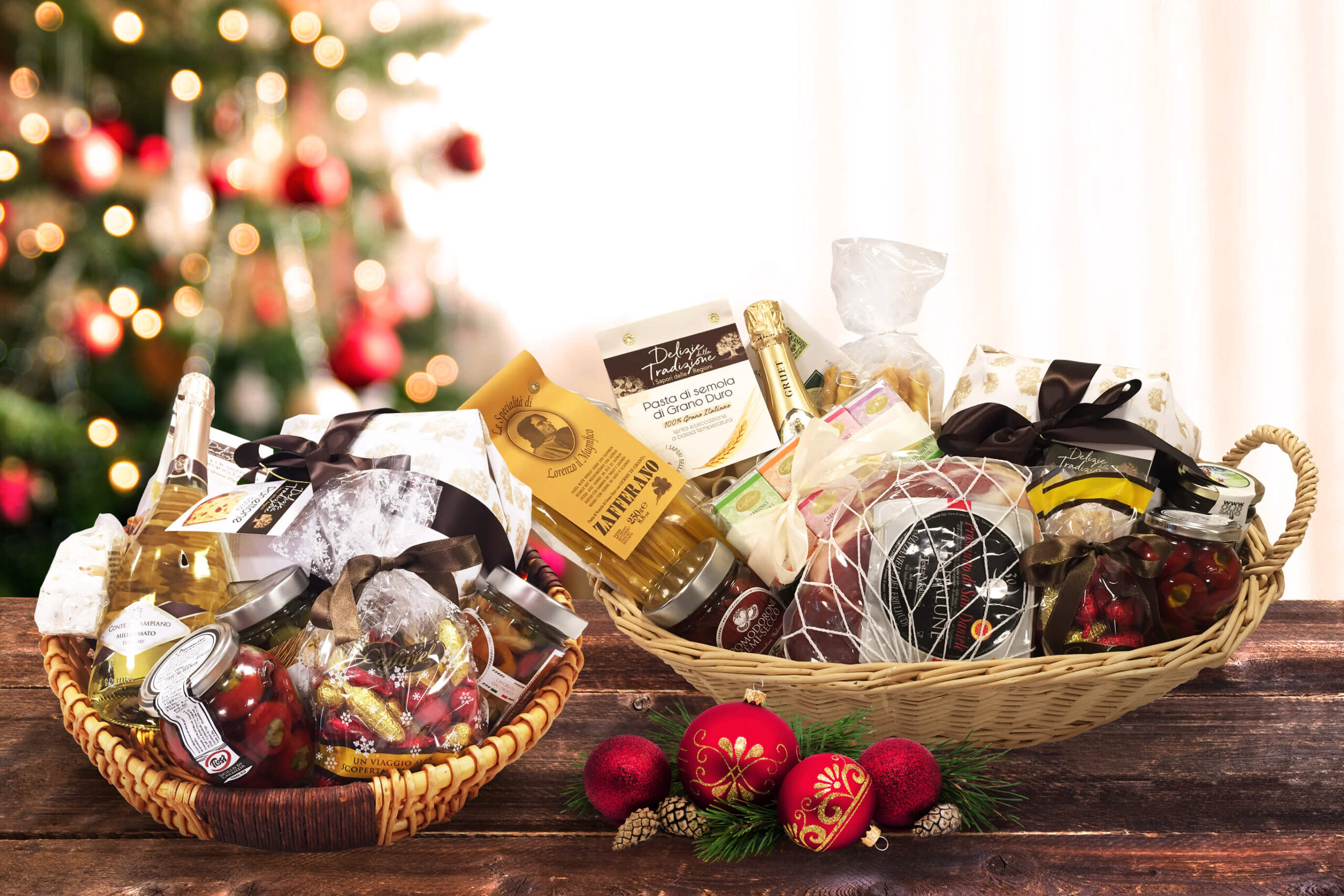 img-articolo-7_cesti_4