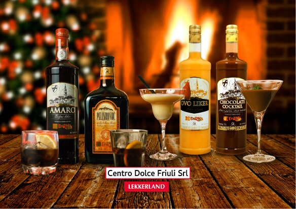 anteprima_articolo-8