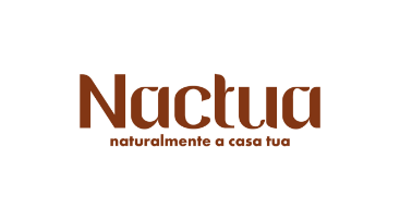 Nactua