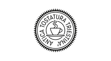 Antica Tostatura Triestina