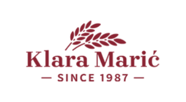 Klara Maric