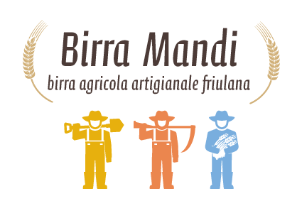 Birra Mandi