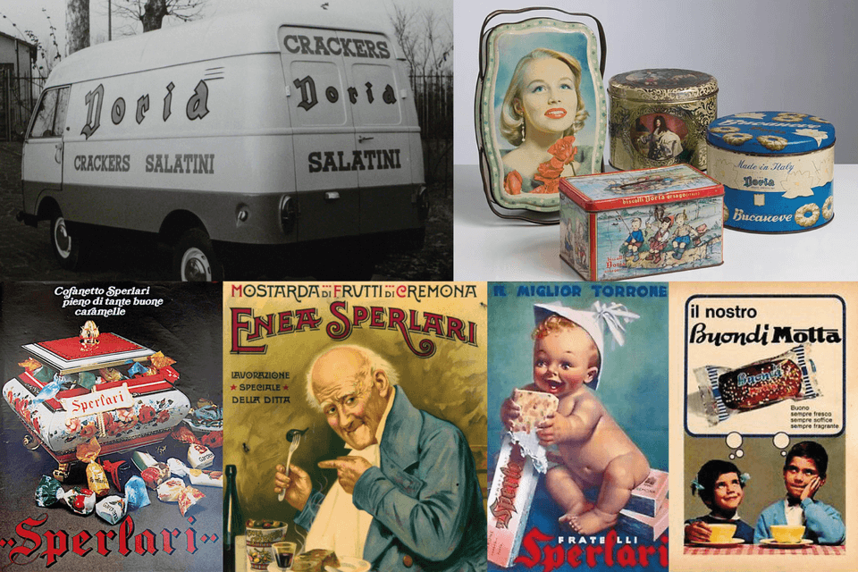 Collage_Doria_Motta_Sperlari