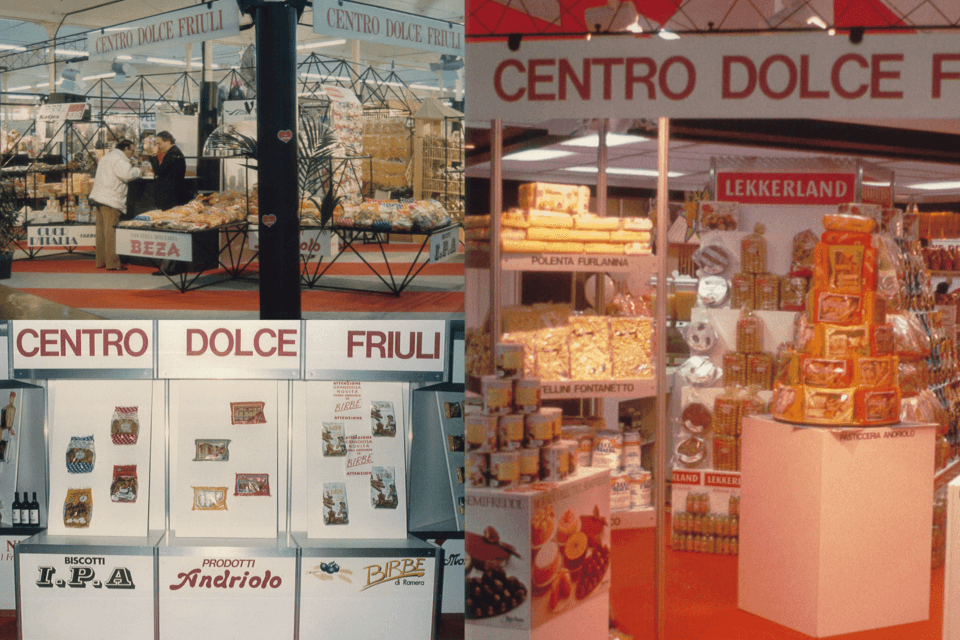 Collage_Centrodolce_storia