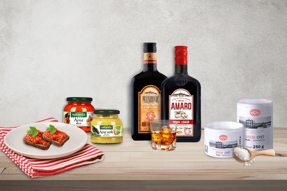 Centrodolce_prodotti_sloveni_Natureta_Darna_SalediPirano