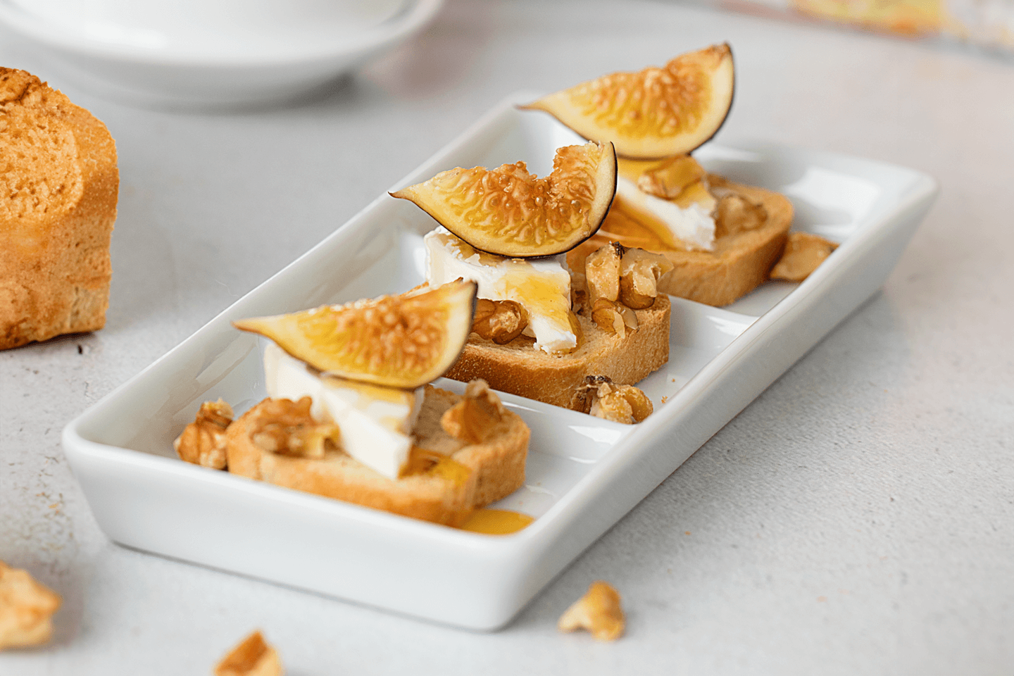 Centrodolce_primavera_prodotti_colazione