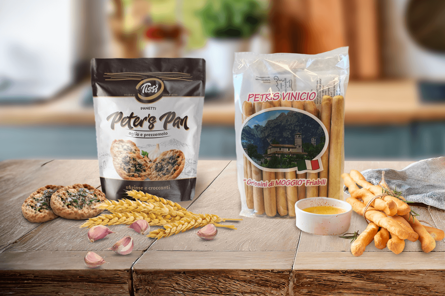 Centrodolce_primavera_prodotti_aperitivo