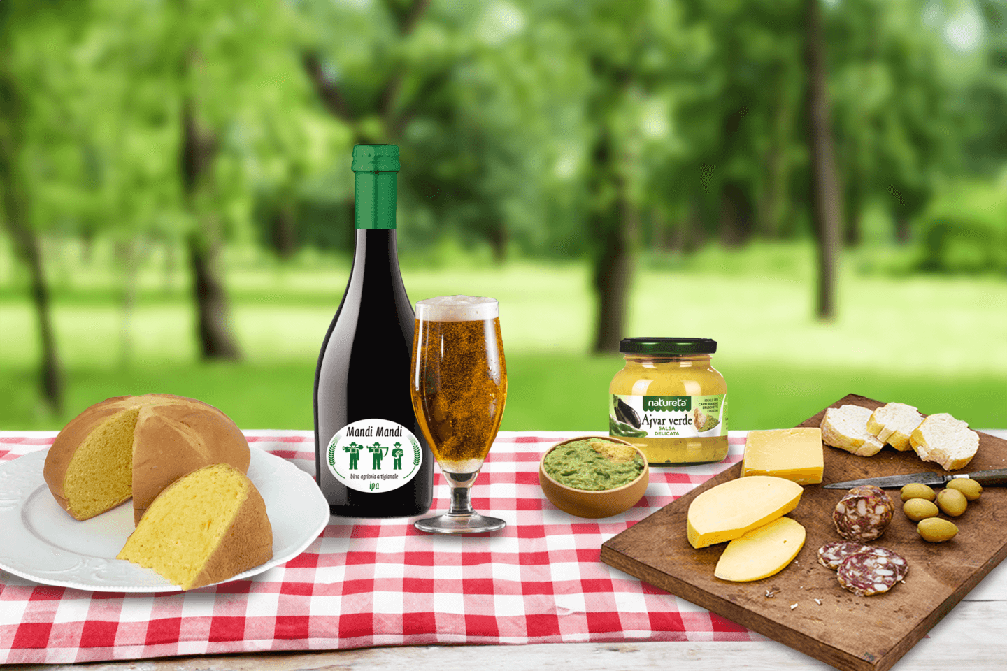 Centrodolce_primavera_prodotti_picnic