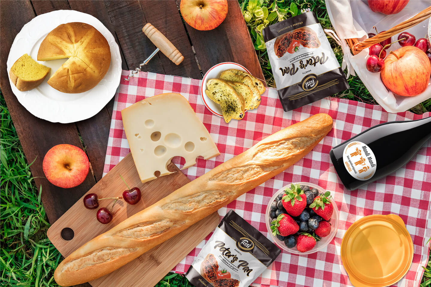 Centrodolce_selezione_prodotti_primavera