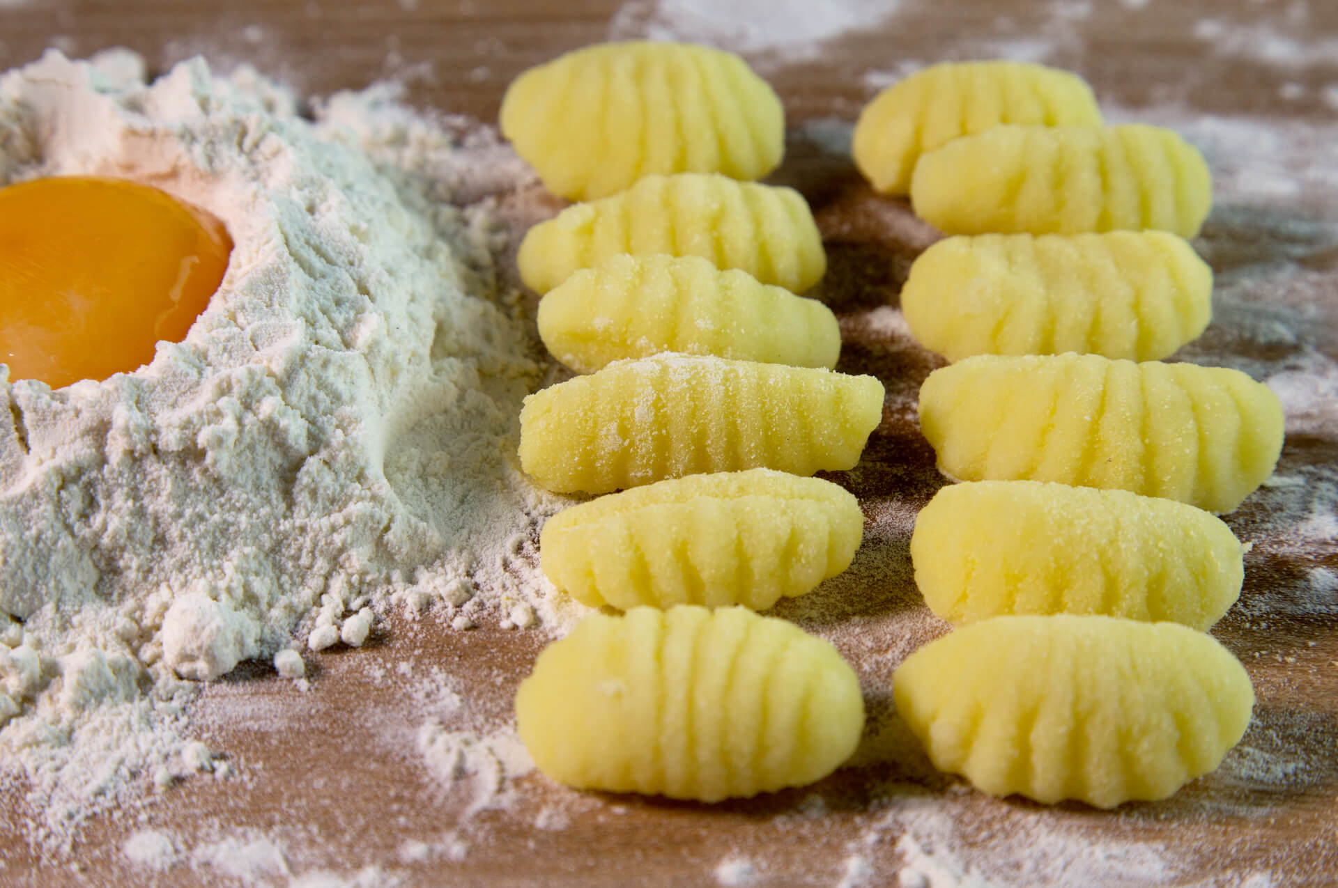 Tissi-gnocchi-patate-Centrodolce