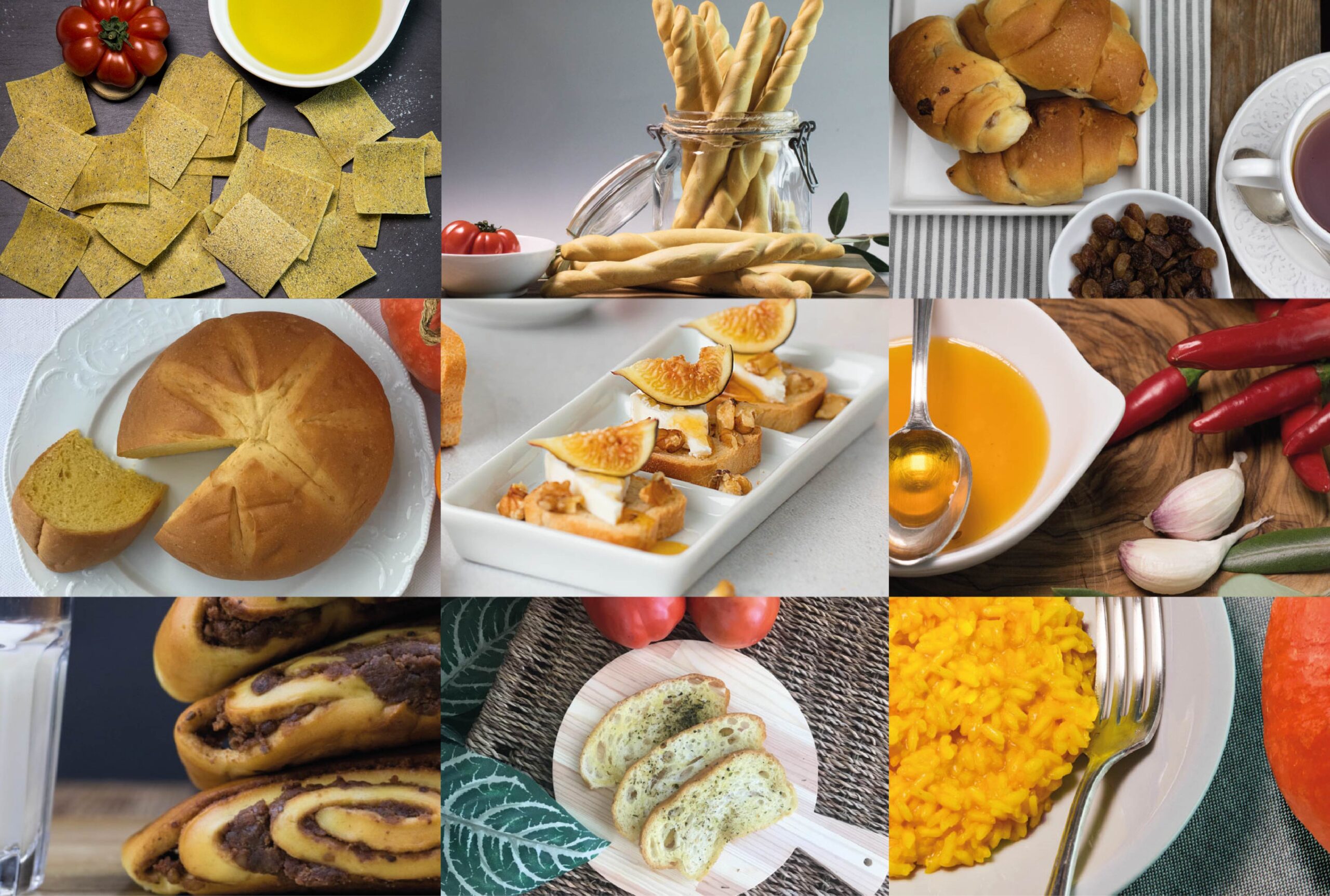 Tissi-prodotti-centrodolce