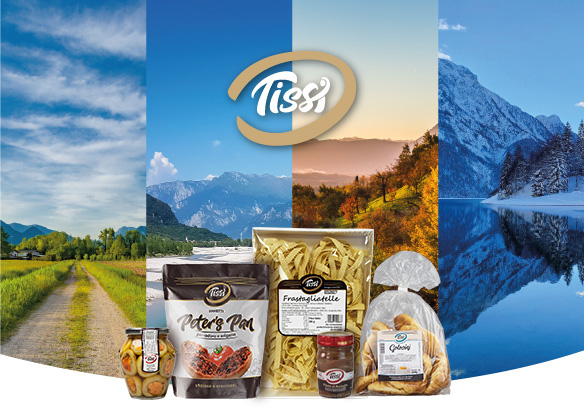 4stagioni-tissi-centrodolce