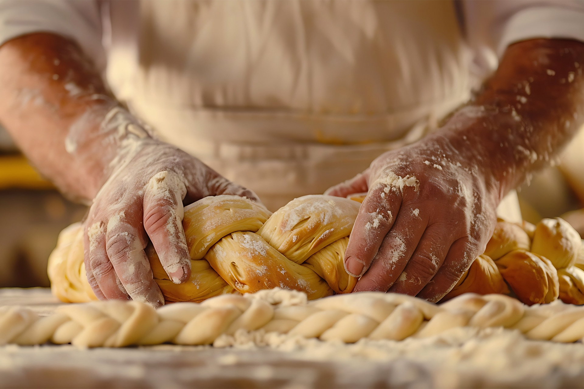 Centrodolce_tissi_artigiani_pasticceria