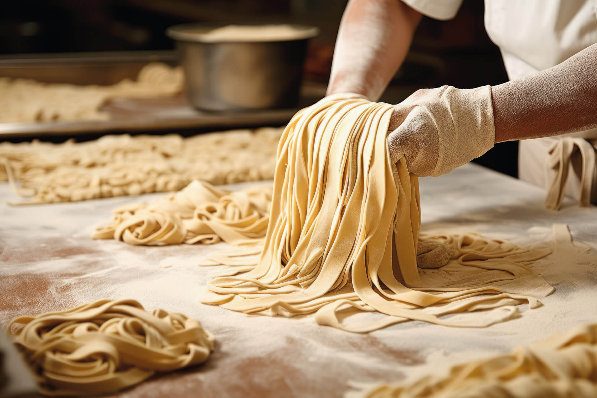 Tissi-artigianidelgusto-centrodolce