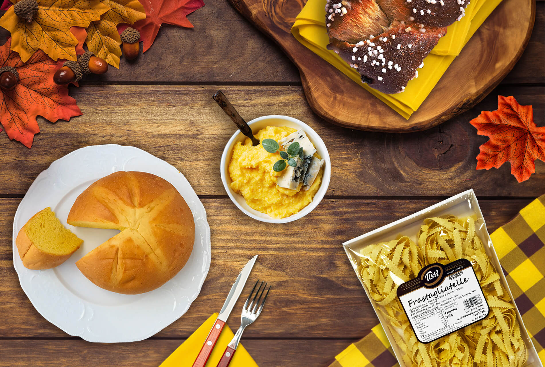 Tissi-prodotti-autunno-centrodolce