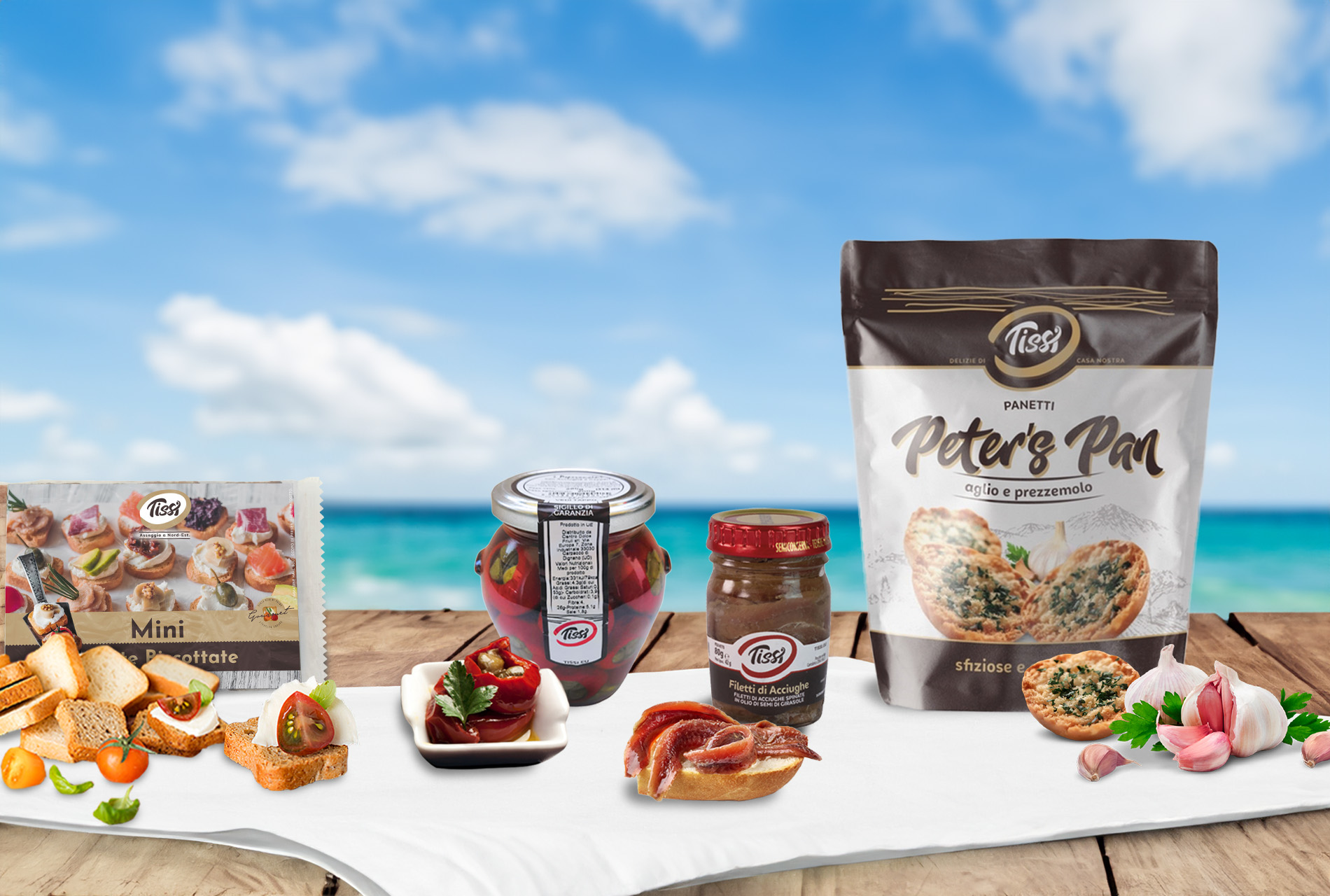 Tissi-estate-Centrodolce