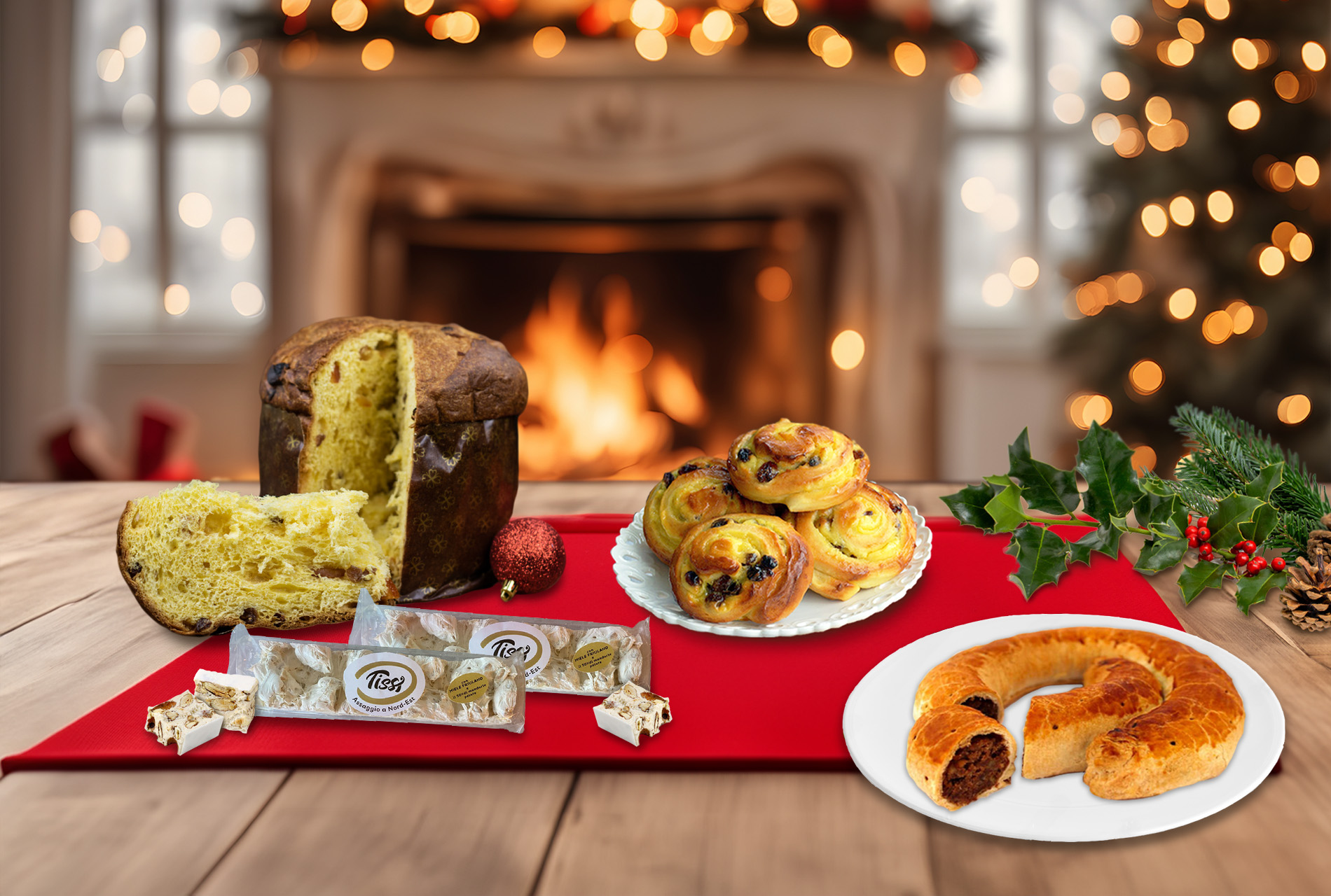 Tissi-prodotti-inverno-centrodolce