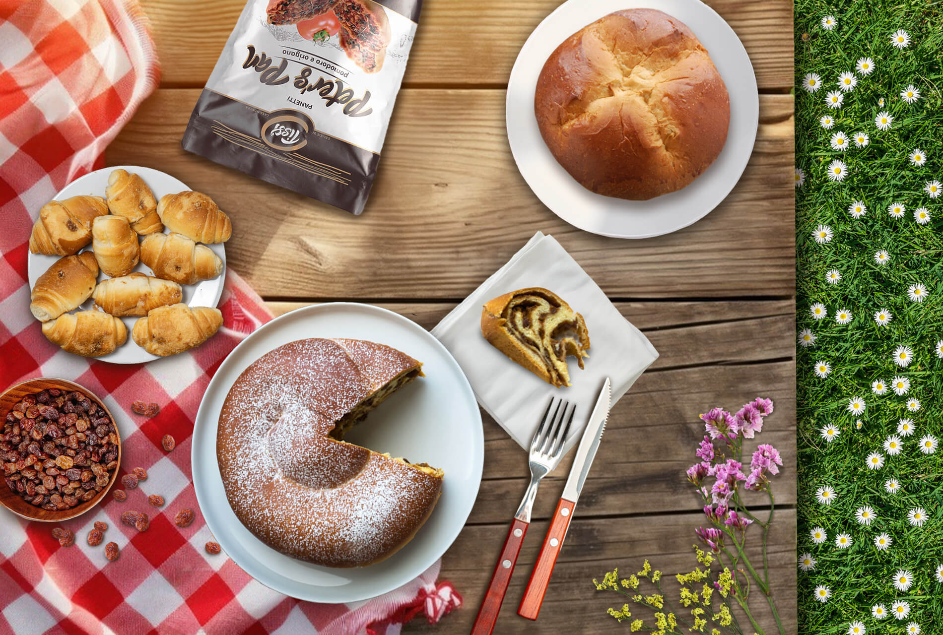 tissi-prodotti-primavera-centrodolce