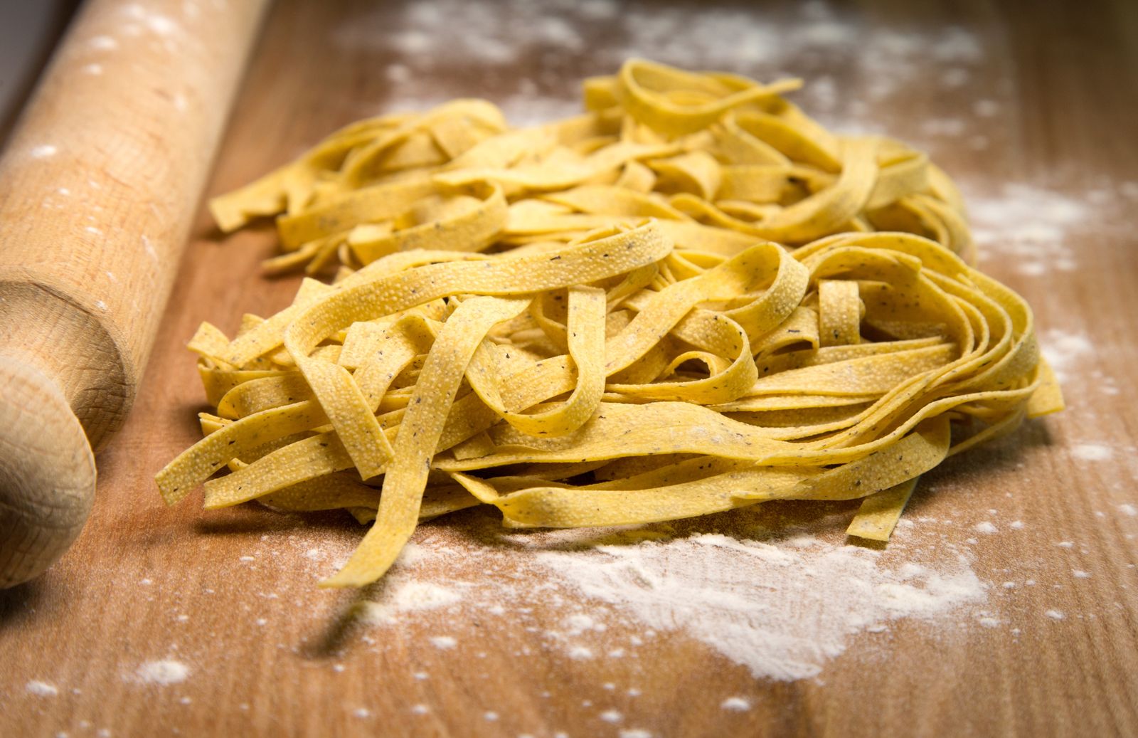 pasta-tissi-friuli
