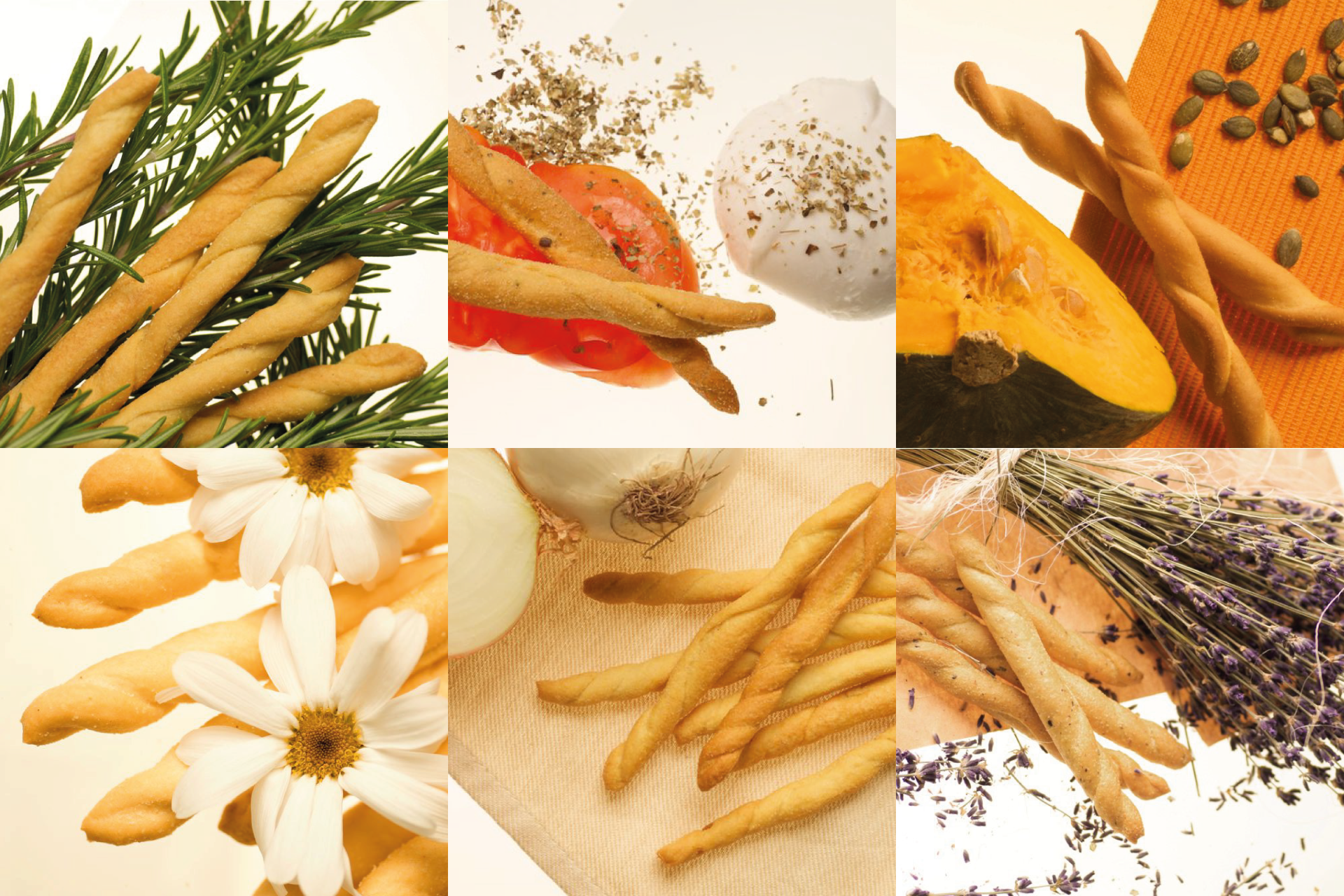 grissini-moggio-vinicio-petris-centrodolce