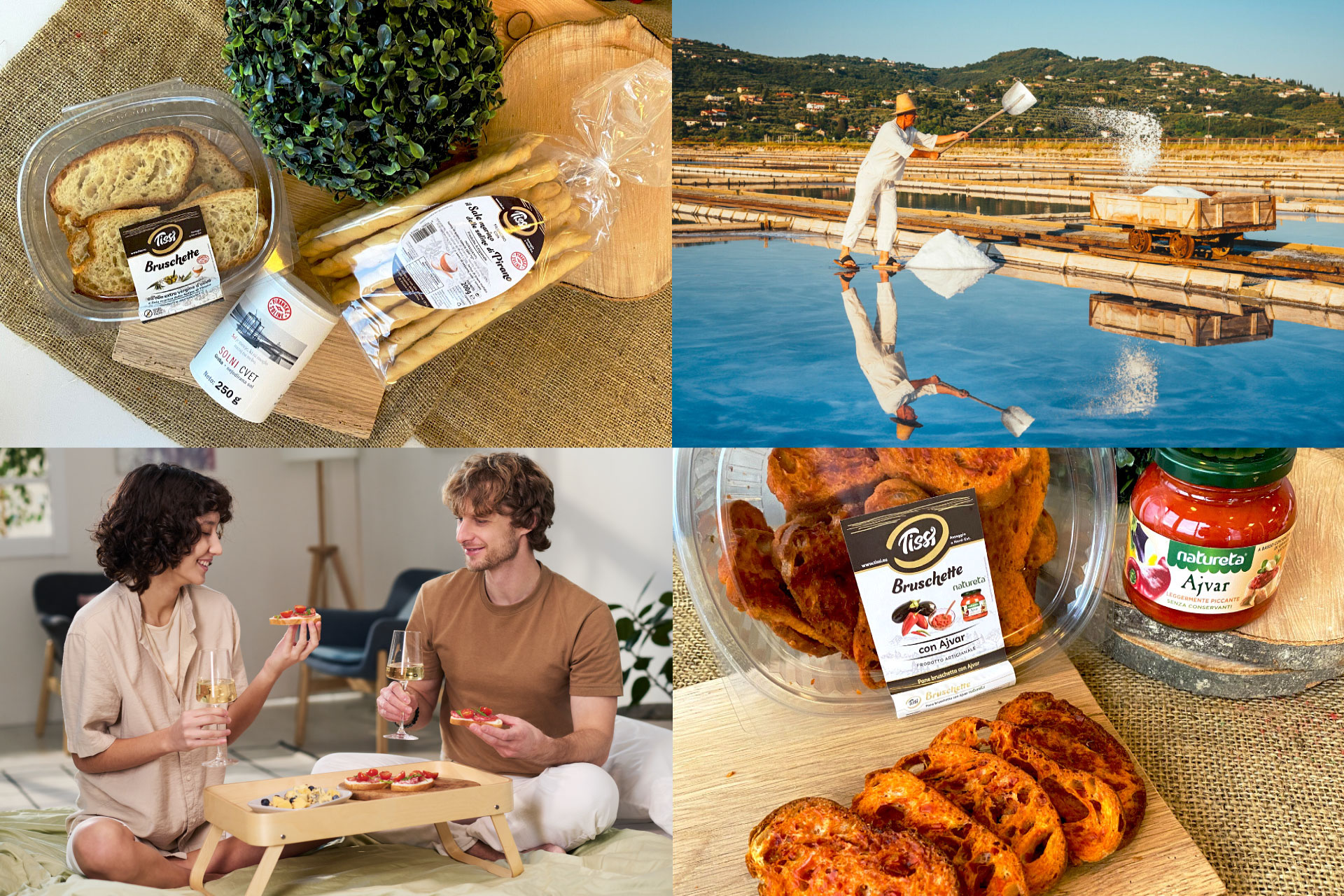 Centrodolce_saledipirano_natureta_tissi_prodotti_bestseller