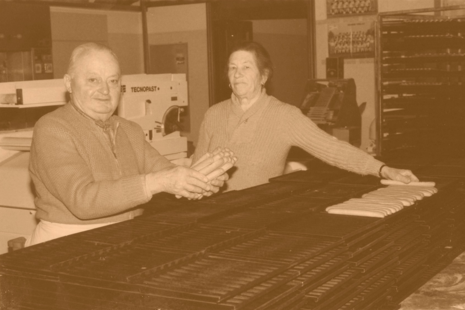 viniciopetris_storia_centrodolce