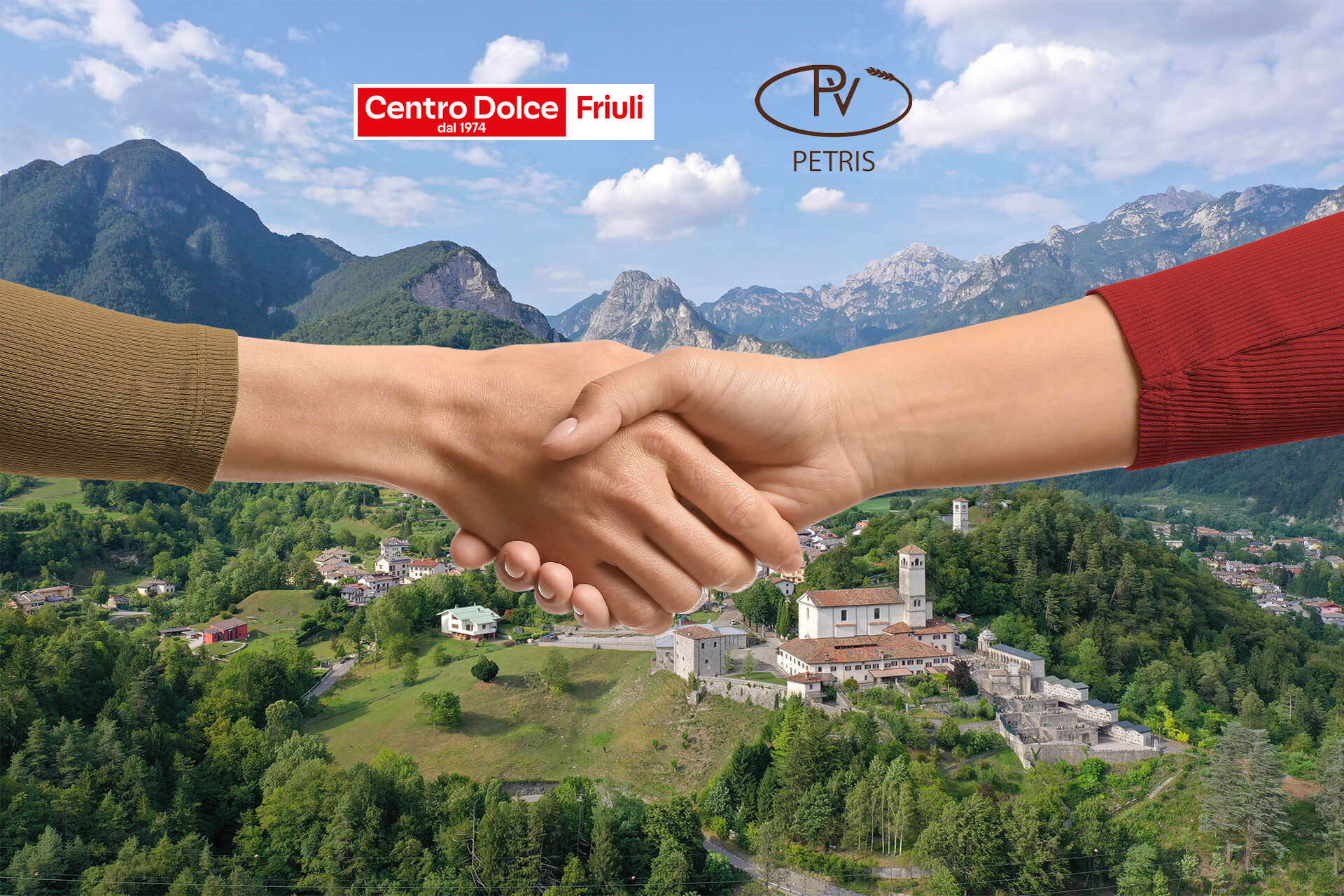 acquisizione_petris_centrodolce