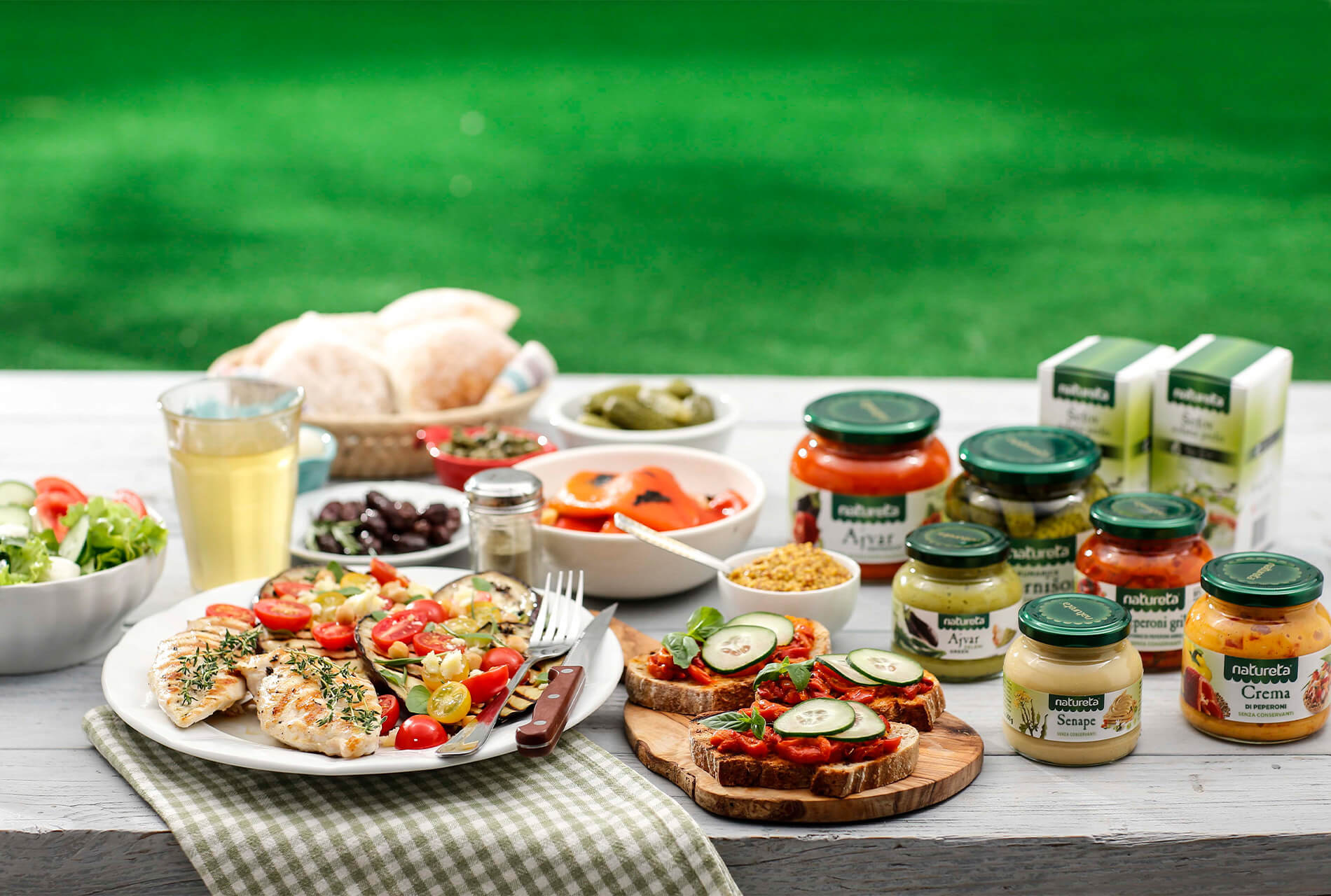 cucina-balcanica-centrodolce-natureta