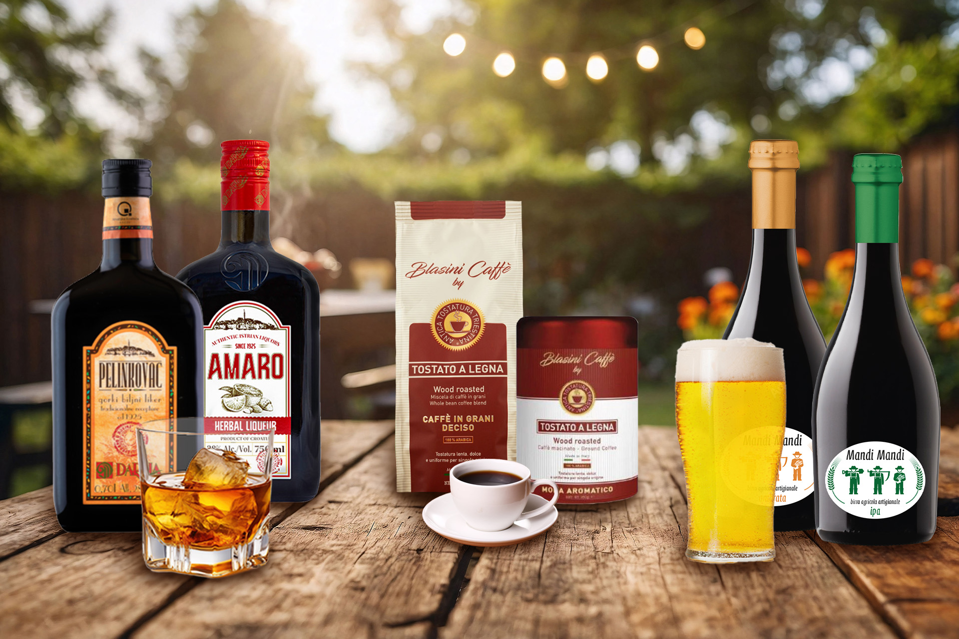 birramandi_liquoridarna_caffèanticatostaturatriestina_centrodolcefriuli_bevande