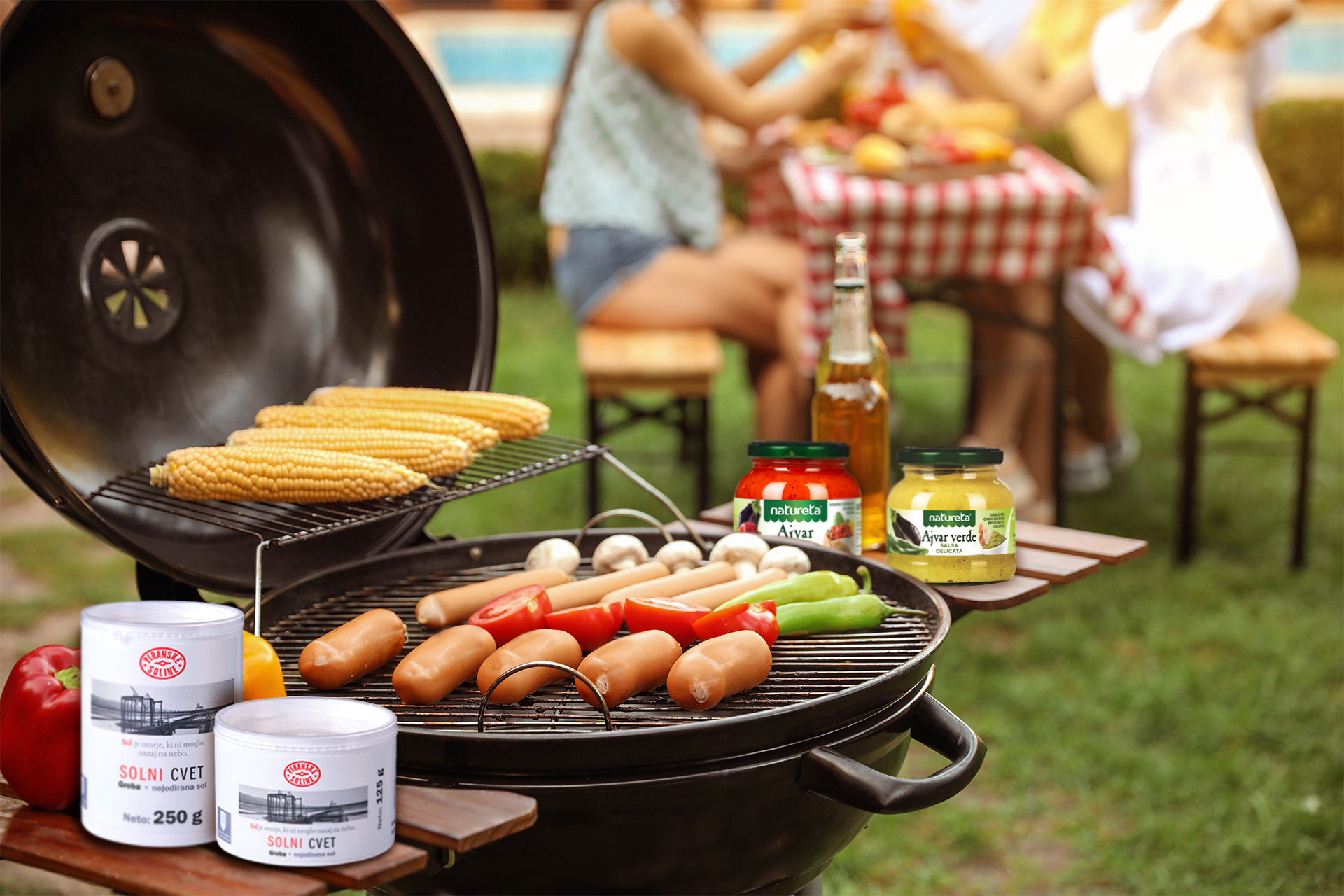 prodotti_saledipirano_natureta_senape_ajvar_centrodolce