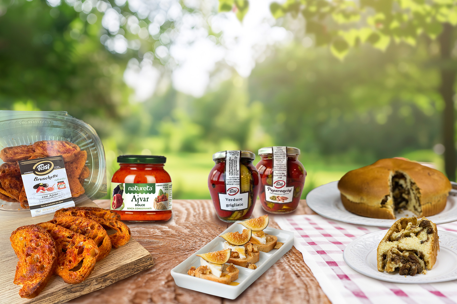 Tissi_prodotti_centrodolce