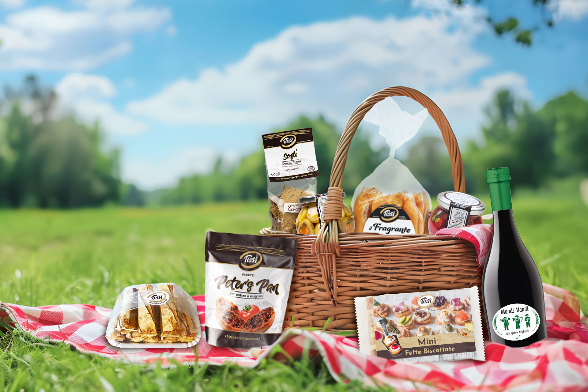 prodotti_tissi_centrodolce_FVG