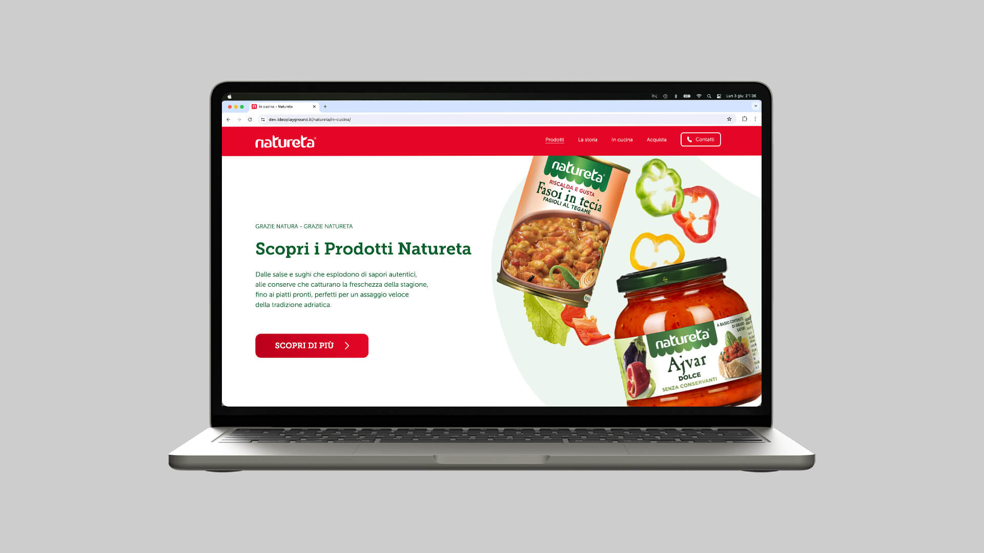 natureta_sitoweb_lancio